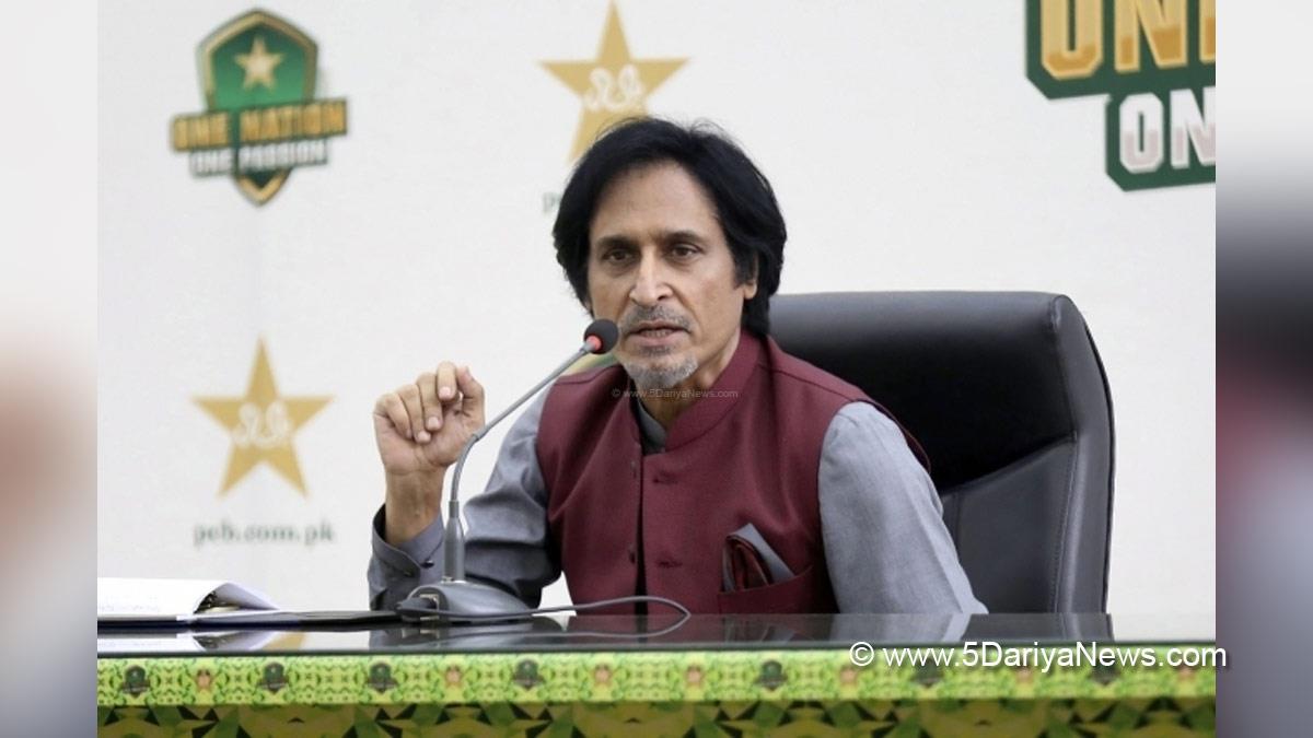 Sports News, Cricket, Cricketer, Player, Bowler, Batsman, Pakistan Cricket Board, PCB, Lahore