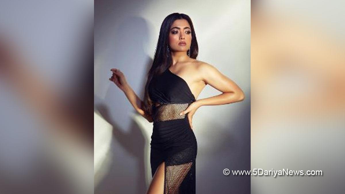 Tollywood, Entertainment, Actor, Actress, Cinema, Movie, Telugu Films, Rashmika Mandanna