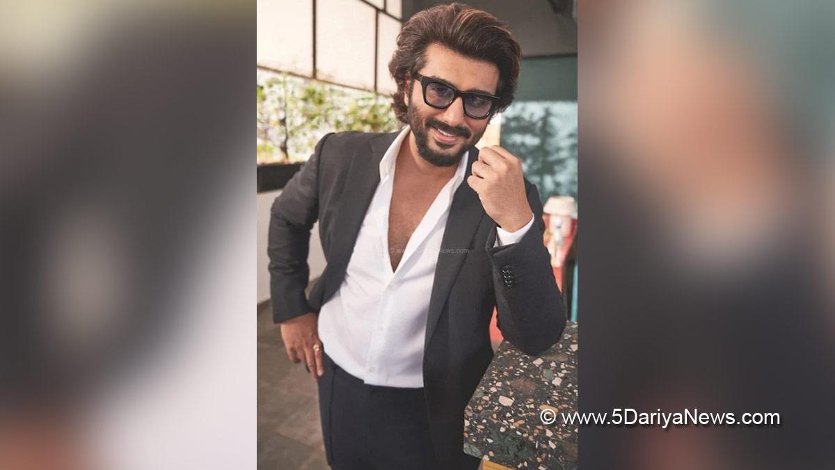 Bollywood, Entertainment, Mumbai, Actor, Cinema, Hindi Films, Movie, Mumbai News, Arjun Kapoor, Malaika Arora