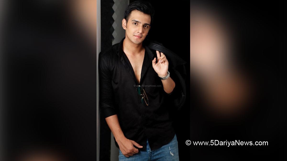 TV, Television, Entertainment, Mumbai, Actor, Actress, Mumbai News, Anupamaa, Adhik Mehta