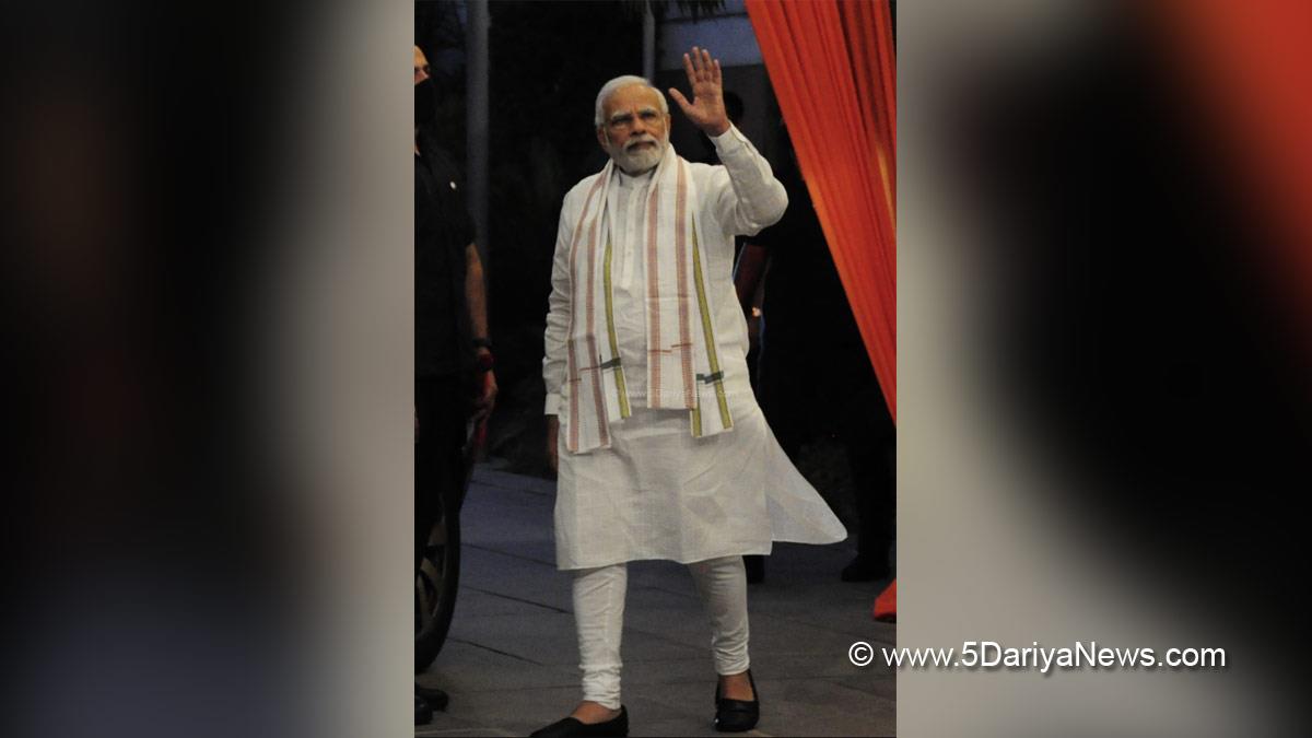 Narendra Modi, Modi, BJP, Bharatiya Janata Party, Prime Minister of India, Prime Minister, Narendra Damodardas Modi, Group Of Seven, G7, Germany