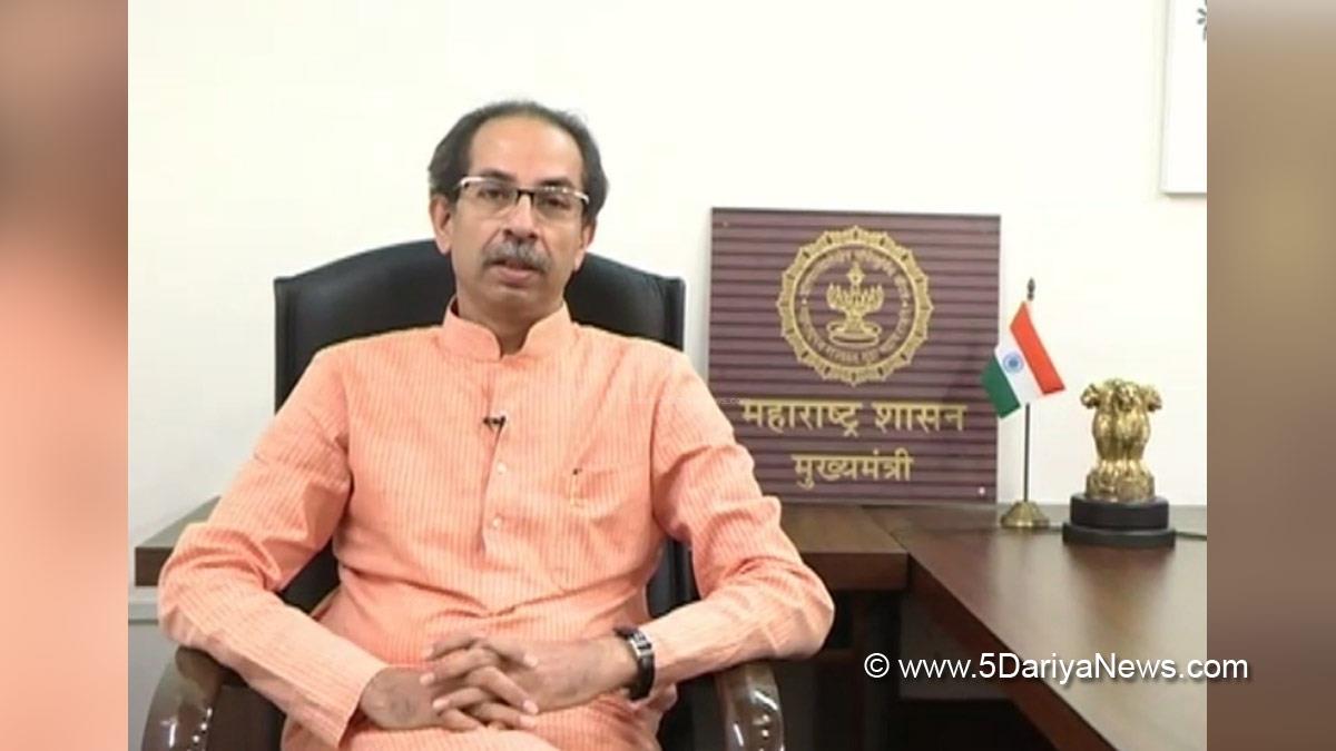 Uddhav Thackeray, Maharashtra Political Crisis, Political Crisis, Election Special, Shiv Sena, Eknath Shinde, Eknath Shinde News, Maharashtra Political Crisis Update, Uddhav Thackeray Government, Uddhav Thackeray Government News, Uddhav Thackeray News