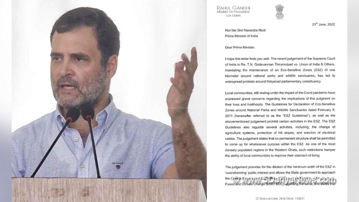 Rahul Gandhi, Indian National Congress, Congress, All India Congress Committee, Prime Minister Narendra Modi, Supreme Court