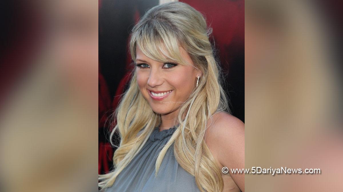Hollywood, Los Angeles, Actress, Actor, Cinema, Movie, Full House, Jodie Sweetin