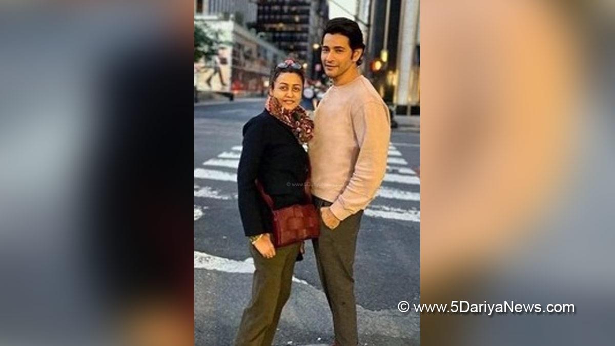 Tollywood, Entertainment, Actor, Actress, Cinema, Movie, Telugu Films, Mahesh Babu, Namrata