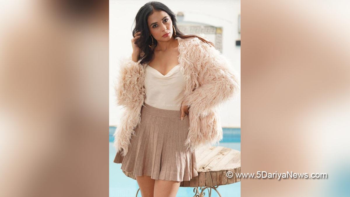 TV, Television, Entertainment, Mumbai, Actor, Actress, Mumbai News, Swayamvar Mika Di Vohti, Manpreet Kaur