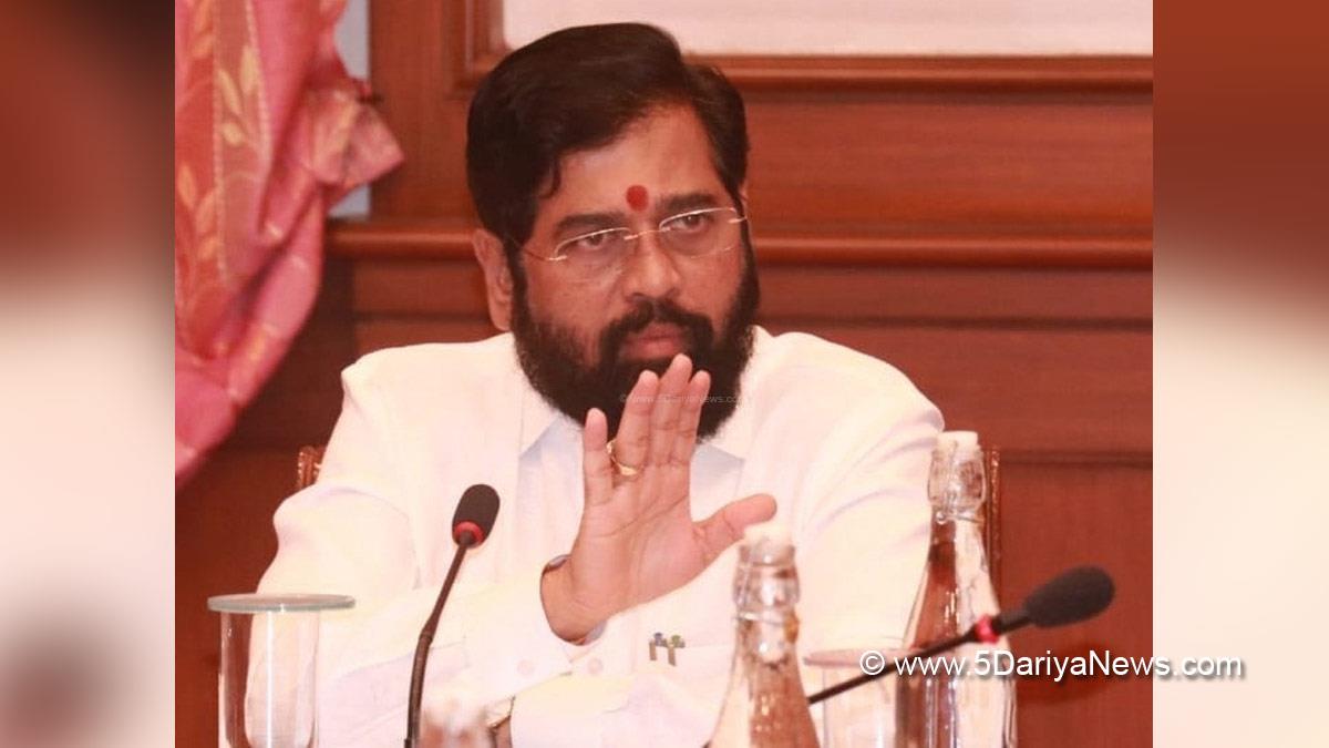 Khas Khabar, Maharashtra Political Crisis, Political Crisis, Election Special, Shiv Sena, Eknath Shinde, Eknath Shinde News, Maharashtra Political Crisis Update, Uddhav Thackeray, Uddhav Thackeray, Uddhav Thackeray Government, Uddhav Thackeray Government News, Uddhav Thackeray News