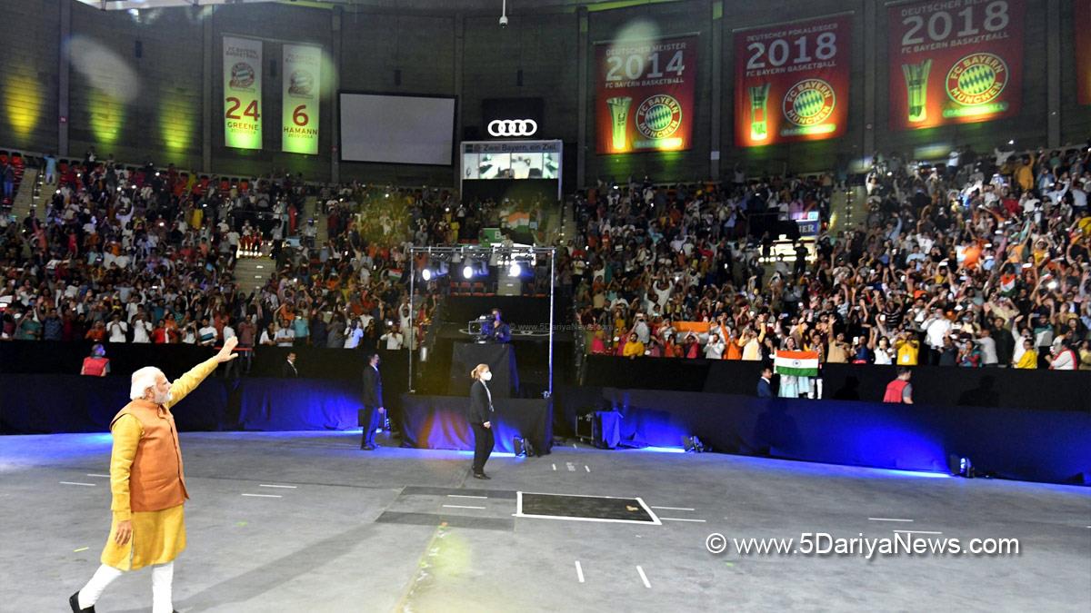 Narendra Modi, Modi, BJP, Bharatiya Janata Party, Prime Minister of India, Prime Minister, Narendra Damodardas Modi, Germany