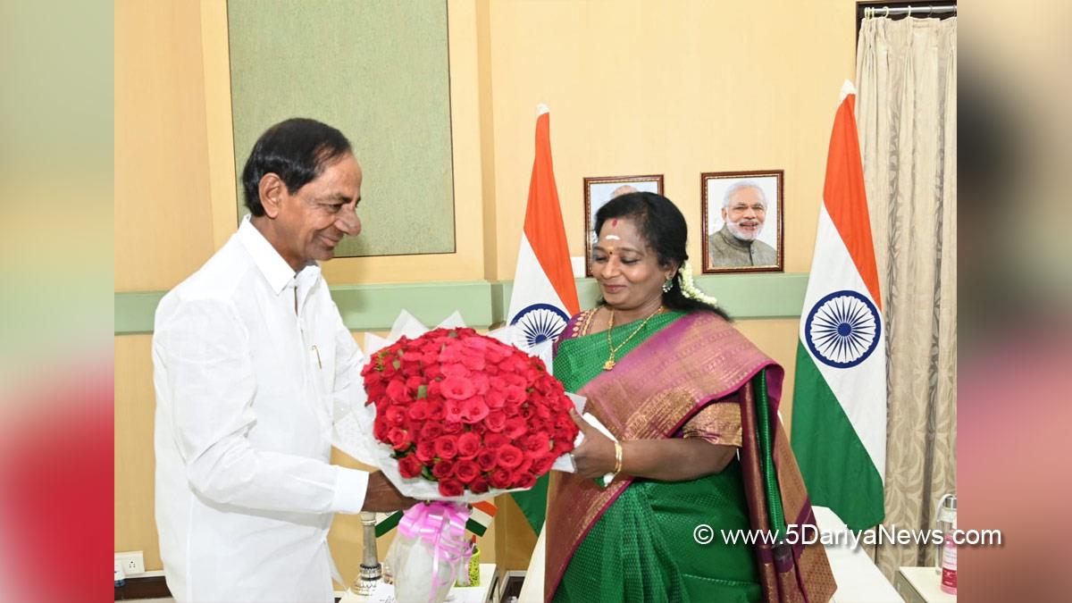 K  Chandrashekar Rao, Hyderabad, Telangana, Telangana Rashtra Samithi, TRS, Telangana Chief Minister