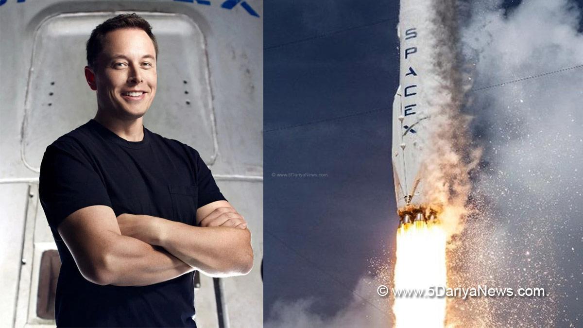 Elon Musk, Who Is Elon Musk, Companies Owned By Elon Musk, SpaceX, Tesla, Twitter, Paypal, Angel Investor, The Boring Company, Neuralink Corporation, OpenAI, Elon Musk Birthday