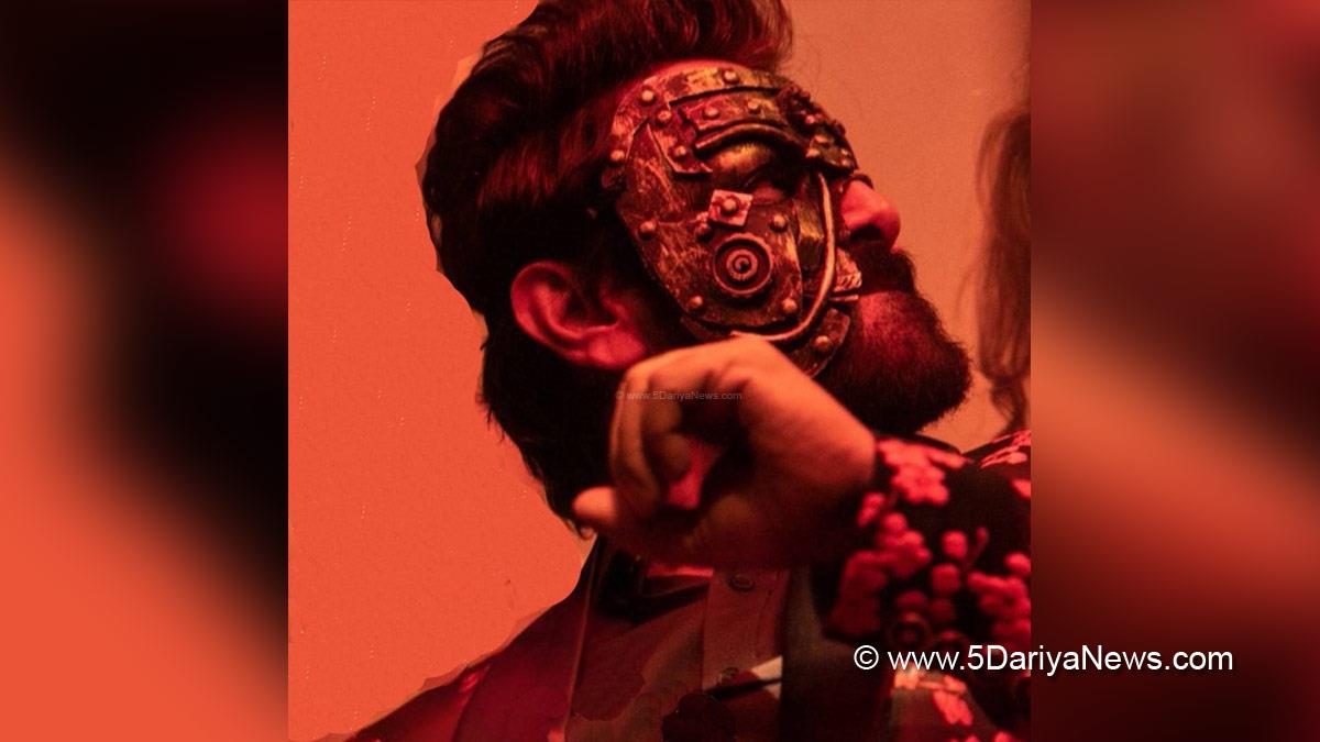 Tollywood, Entertainment, Actor, Actress, Cinema, Movie, Telugu Films, Cobra, Vikram, Red Giant Movies