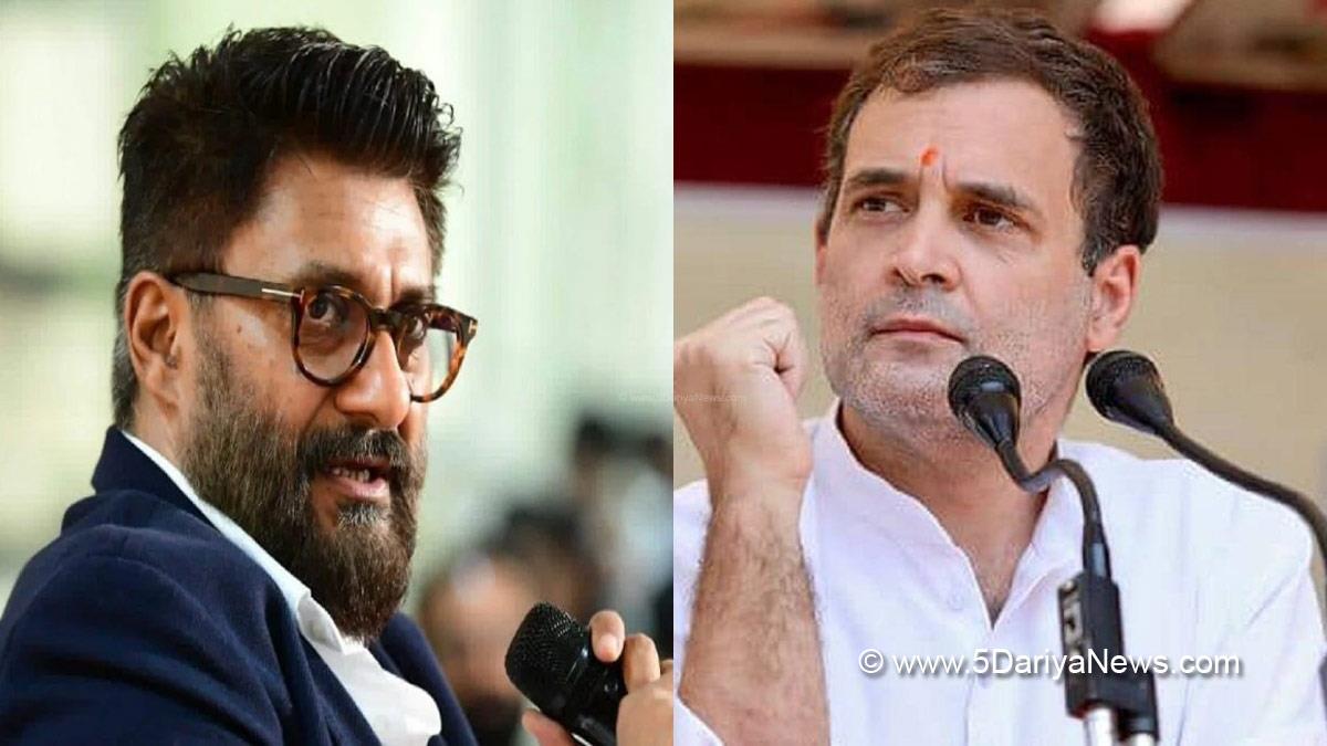 Crime News , Crime News India , New Delhi , Alt News Co Founder , Mohammed Zubair , Delhi Police , Police Custody, Mohammed Zubair News, Mohammed Zubair Arrest, Hanuman Chalisa Row, Mohammed Zubair Custody, Vivke Agnihotri, Rahul Gandhi