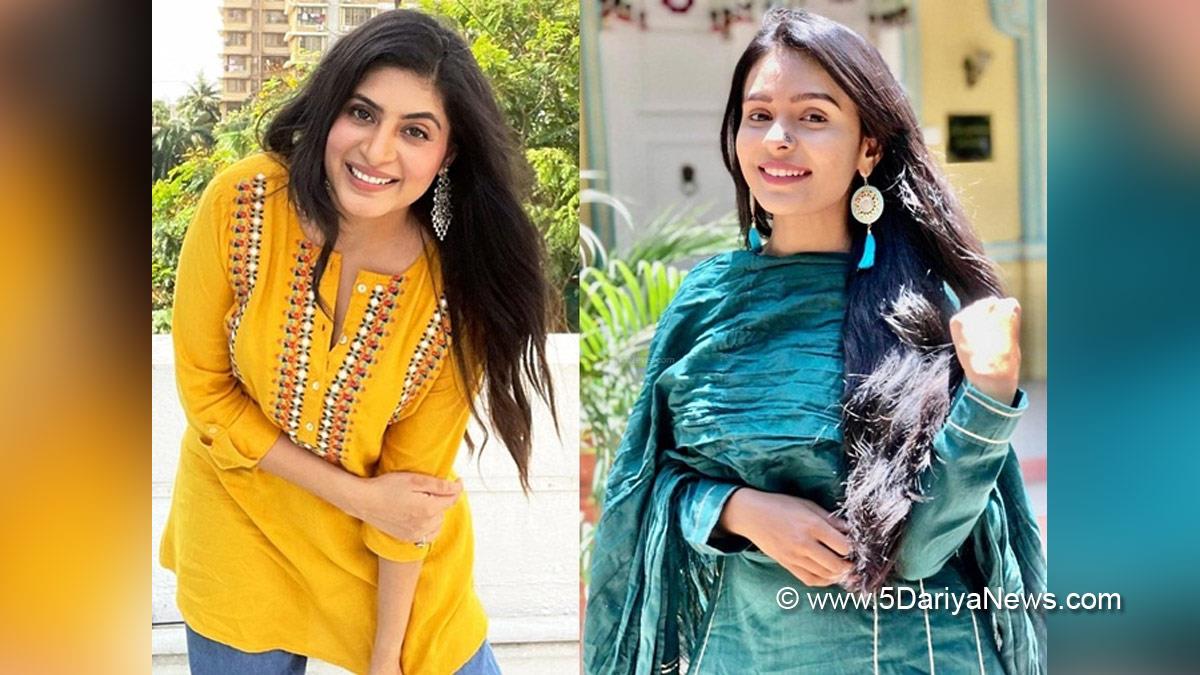 TV, Television, Entertainment, Mumbai, Actor, Actress, Mumbai News, Kundali Bhagya, Sonal Vengurlekar, Niya Sharma