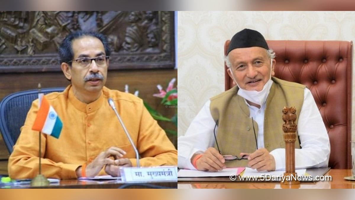 Khas Khabar, Maharashtra Political Crisis, Political Crisis, Election Special, Shiv Sena, Eknath Shinde, Eknath Shinde News, Maharashtra Political Crisis Update, Uddhav Thackeray, Uddhav Thackeray Government, Uddhav Thackeray Government News, Uddhav Thackeray News, Maharashtra Governor Bhagat Singh Koshyari