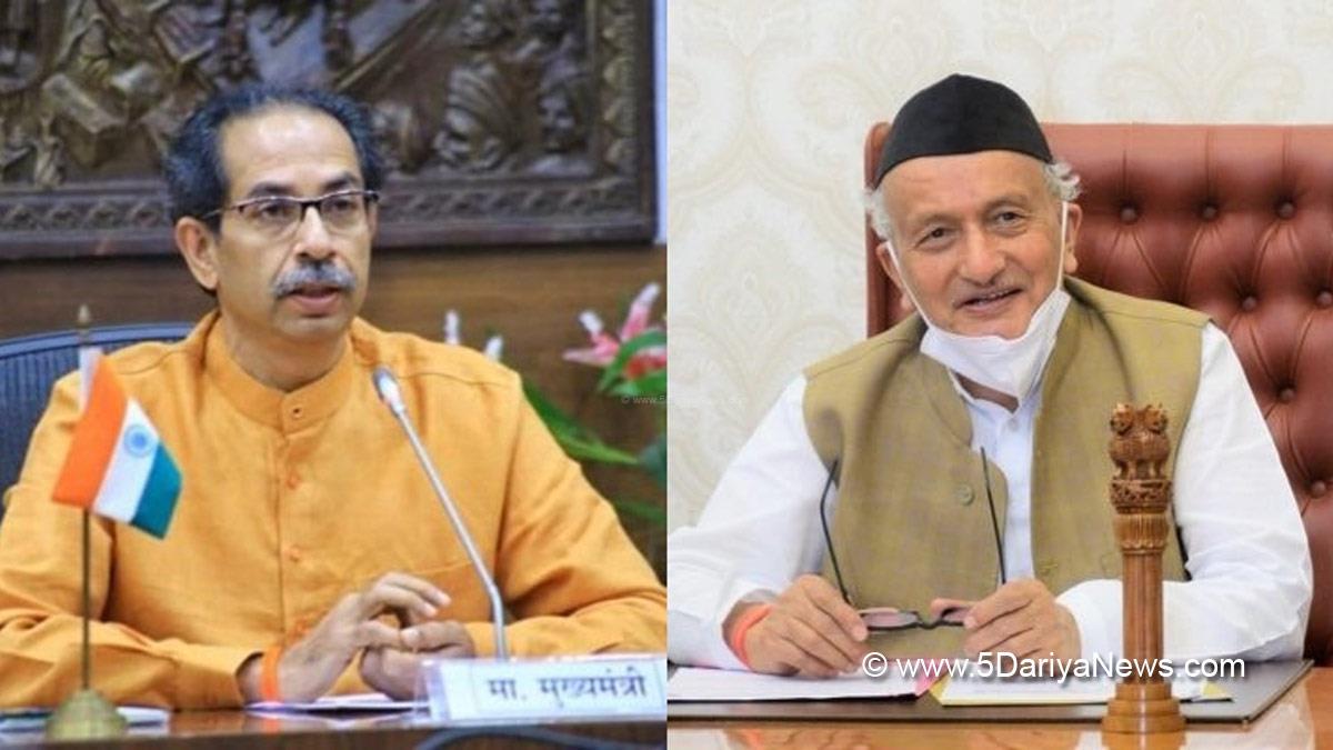 Khas Khabar, Maharashtra Political Crisis, Political Crisis, Election Special, Shiv Sena, Eknath Shinde, Eknath Shinde News, Maharashtra Political Crisis Update, Uddhav Thackeray, Uddhav Thackeray Government, Uddhav Thackeray Government News, Uddhav Thackeray News, Maharashtra Governor Bhagat Singh Koshyari