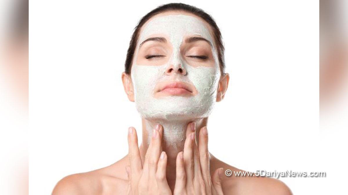 Blackheads, Blackheads On Nose, Blackheads Remover, Blackheads Remove At Home, Blackheads And White Heads, Blackheads And White Heads Removal, Blackheads Remove At Home, Solution Of Blackheads On Nose