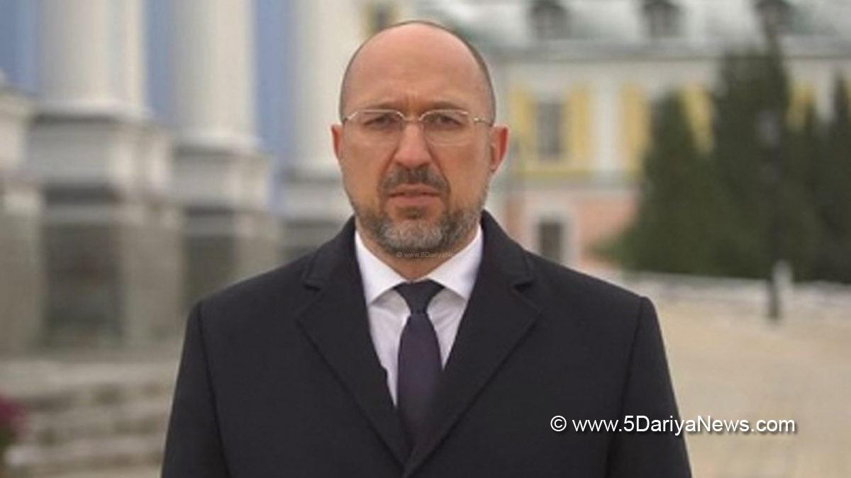 Trending Topics, Russia, Luhansk, Donetsk, Ukraine, North Atlantic Treaty Organisation, War, Russia vs Ukraine, Russia Ukraine war, Vladimir Putin, Ukraine Russia Crisis, Ukrain, Russia Ukraine Conflict, Ukrainian, Donetsk Peoples Republic, DPR, Luhansk Peoples Republic, LPR, Kiev, Volodymyr Zelensky, Ukraine crisis