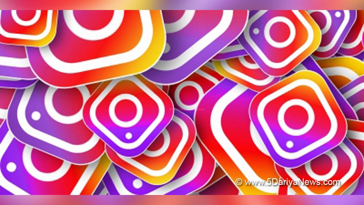 Instagram, Social Media, San Francisco, Meta, Reels, Instagram Reels