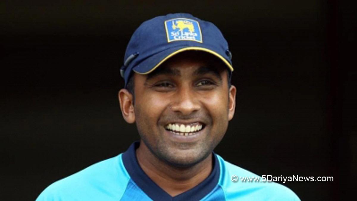 Sports News, Cricket, Cricketer, Player, Bowler, Batsman, Mahela Jayawardene
