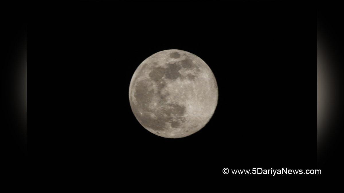 NASA, National Aeronautics and Space Administration, Washington, Bill Nelson