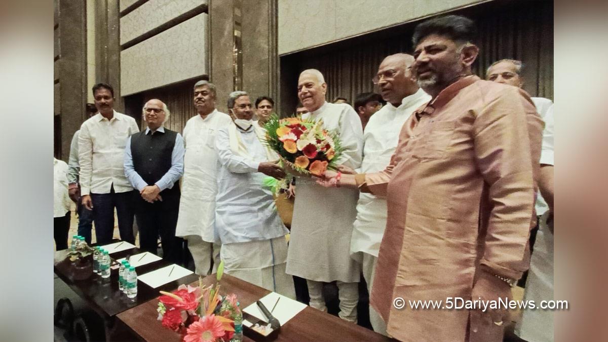 Yashwant Sinha, Yashwant Sinha News, CJI, NV Ramana, Chief Justice of India