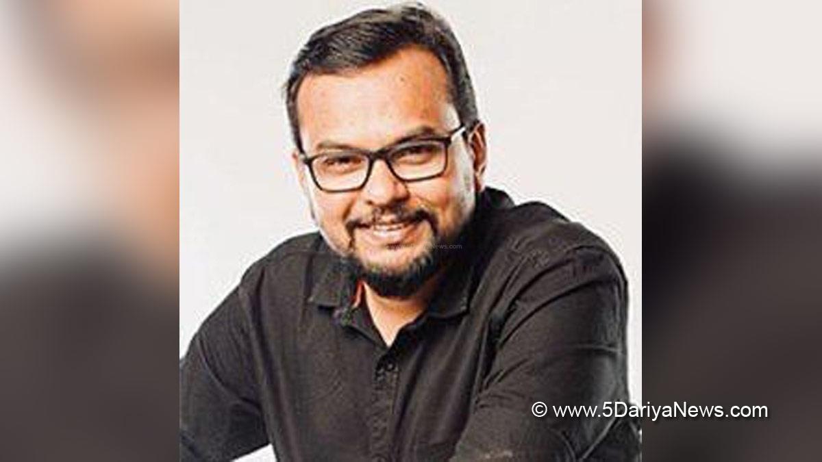 Tollywood, Entertainment, Actor, Actress, Cinema, Movie, Telugu Films, Rocketry The Nambi Effect, R Madhavan