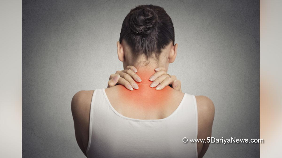 Cervical Pain, Cervical Pain Symptoms, Cervical Pain Symptoms In Hindi, Cervical Pain Treatment, Cervical Pain Areas, Cervical Pain MEdicine, Cervical Pain Exercise, Symptoms of Cervical Pain in Hindi, Home Remedies for Cervical Pain in Hindi, Causes of Cervical Pain in Hindi