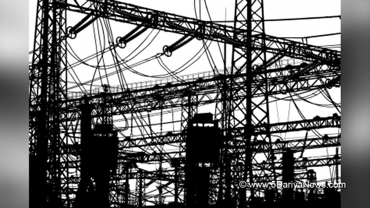 Shehbaz Sharif , Islamabad , Pakistan , Prime Minister of Pakistan, Energy Crisis