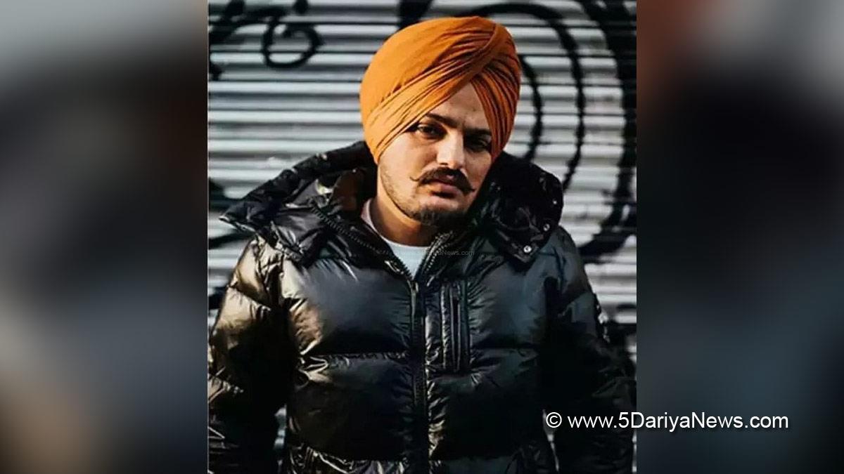 Crime News Punjab, Crime News, Lawrence Bishnoi, Bishnoi Group, Sachin Bishnoi, Sidhu Moosewala Killed, Sidhu Moosewala Killer, Gangster, Punjab Gangster, Gangster War, Gangster War Punjab, Goldy Brar, Special Cell, Shooter, Ankit, Sidhu Moosewala Murder, Sidhu Moosewala Murder Case