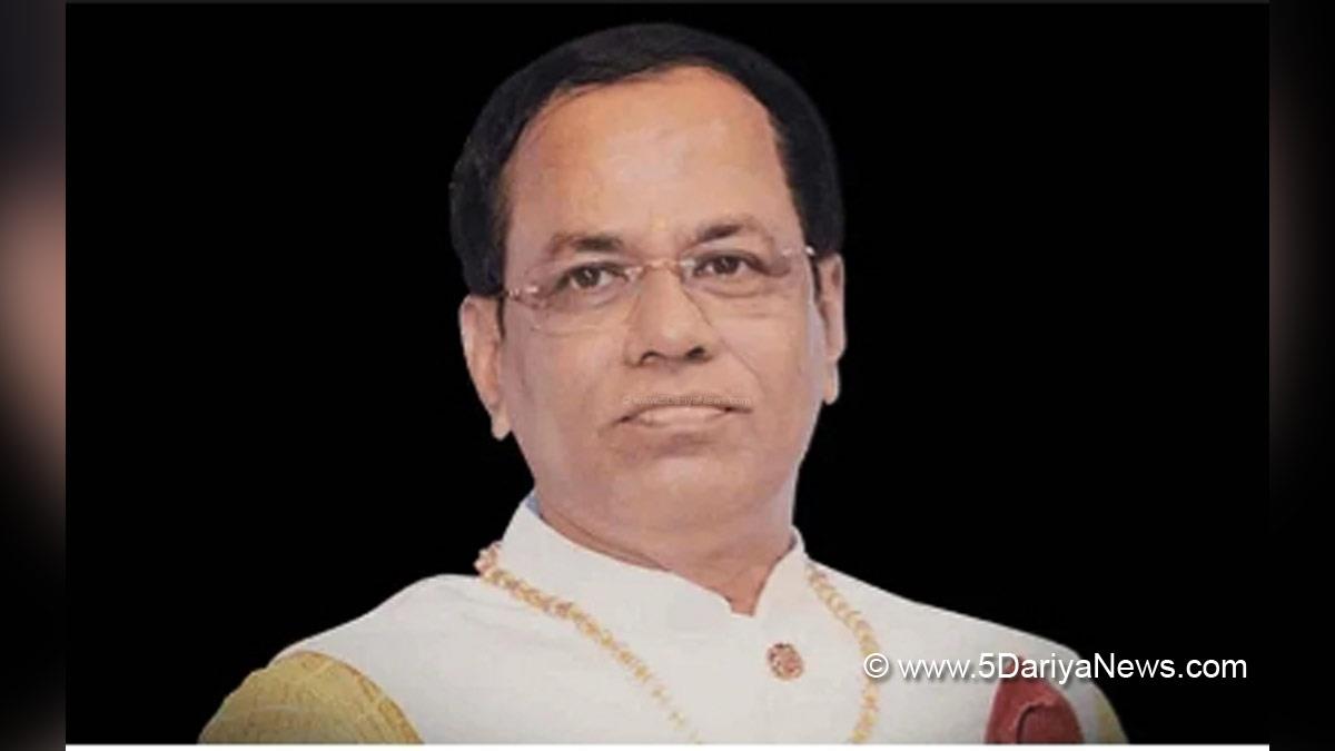 Crime News India, Crime News, Karnataka, Hubballi, Saral Vaastu, Chandrashekar Guruji