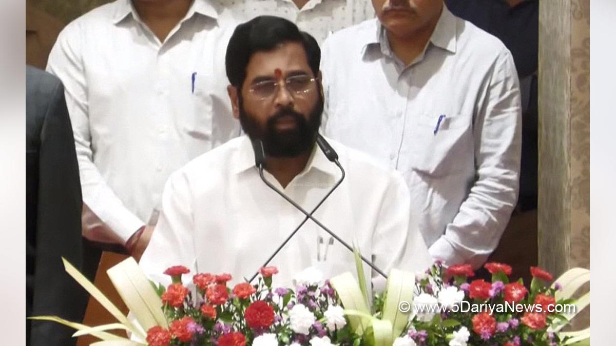 Khas Khabar, Mumbai, Eknath Shinde Group, Chief Whip Bharat Gogawale, Shiv Sena MLAs, Aaditya Thackeray