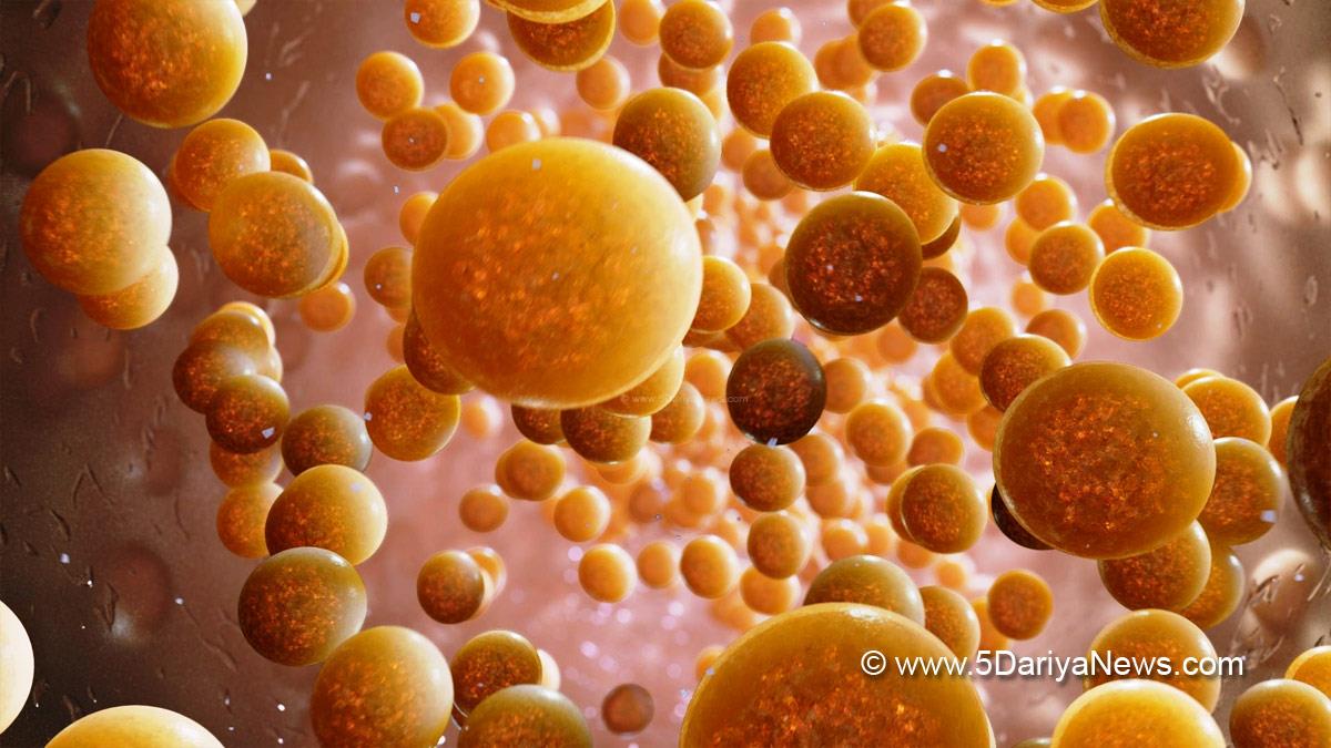 Omicron Variant, Coronavirus, COVID-19, Novel Coronavirus, Delta Plus Covid variant, Delta Covid-19 variant, Fight Against Corona, Covid-19 Vaccine, Oxygen, Oxygen Cylinders, SARS-CoV-2, Oxygen Plants, Oxygen Concentrator, Jammu, Kashmir, Jammu And Kashmir, Jammu & Kashmir, Oxygen supply, Oximeter