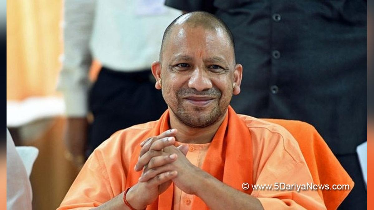 Khas Khabar, Lucknow, Uttar Pradesh, Yogi Adityanath Government, Kanya Sumangala Yojana, One Lakh Girls