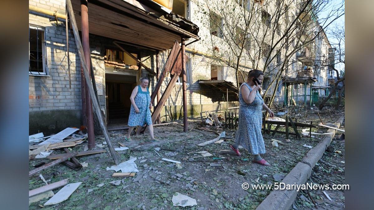 Trending Topics, Russia, Luhansk, Donetsk, Ukraine, North Atlantic Treaty Organisation, War, Russia vs Ukraine, Russia Ukraine war, Vladimir Putin, Ukraine Russia Crisis, Ukrain, Russia Ukraine Conflict, Ukrainian, Donetsk Peoples Republic, DPR, Luhansk Peoples Republic, LPR, Kiev, Volodymyr Zelensky, Ukraine crisis