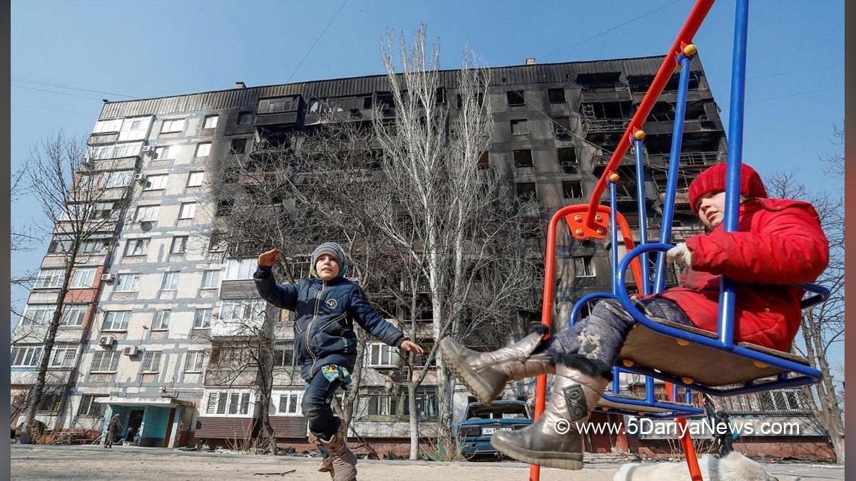 Trending Topics, Russia, Luhansk, Donetsk, Ukraine, North Atlantic Treaty Organisation, War, Russia vs Ukraine, Russia Ukraine war, Vladimir Putin, Ukraine Russia Crisis, Ukrain, Russia Ukraine Conflict, Ukrainian, Donetsk Peoples Republic, DPR, Luhansk Peoples Republic, LPR, Kiev, Volodymyr Zelensky, Ukraine crisis