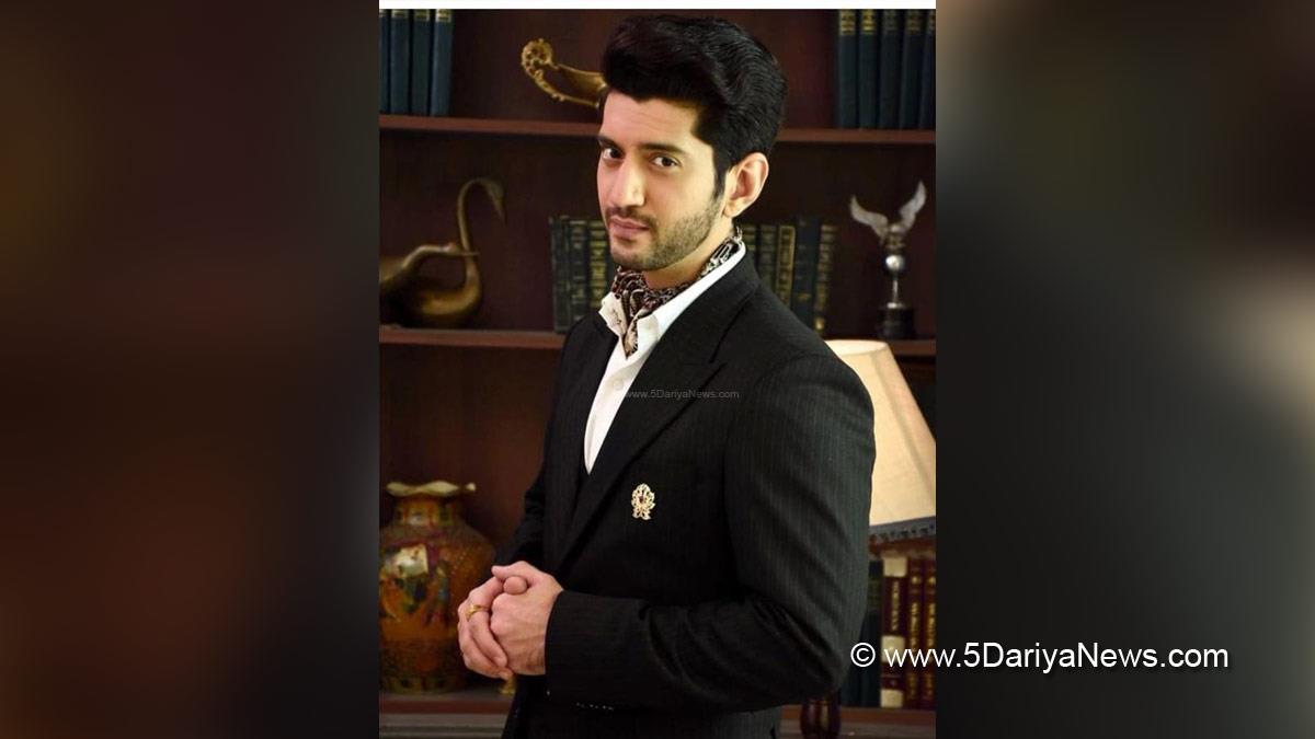 TV, Television, Entertainment, Mumbai, Actor, Actress, Mumbai News, Muskurane Ki Vajah Tum Ho, Kunal Jaisingh