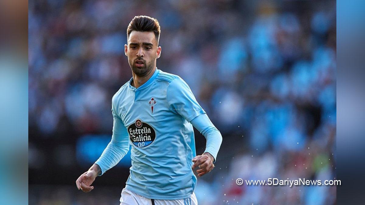 Sports News, Football, Madrid, La Liga, Brais Mendez, Real Sociedad, Axel Witsel, Atletico Madrid