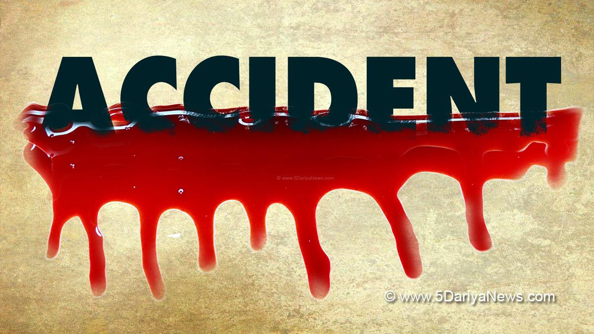 Hadsa, Accident, Udhampur bus accident, Udhampur, Jammu, Kashmir, Jammu And Kashmir, Jammu & Kashmir