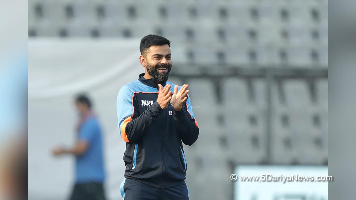 Sports News, Cricket, Cricketer, Player, Bowler, Batsman, Ravichandran Ashwin, Virat Kohli, Kapil Dev