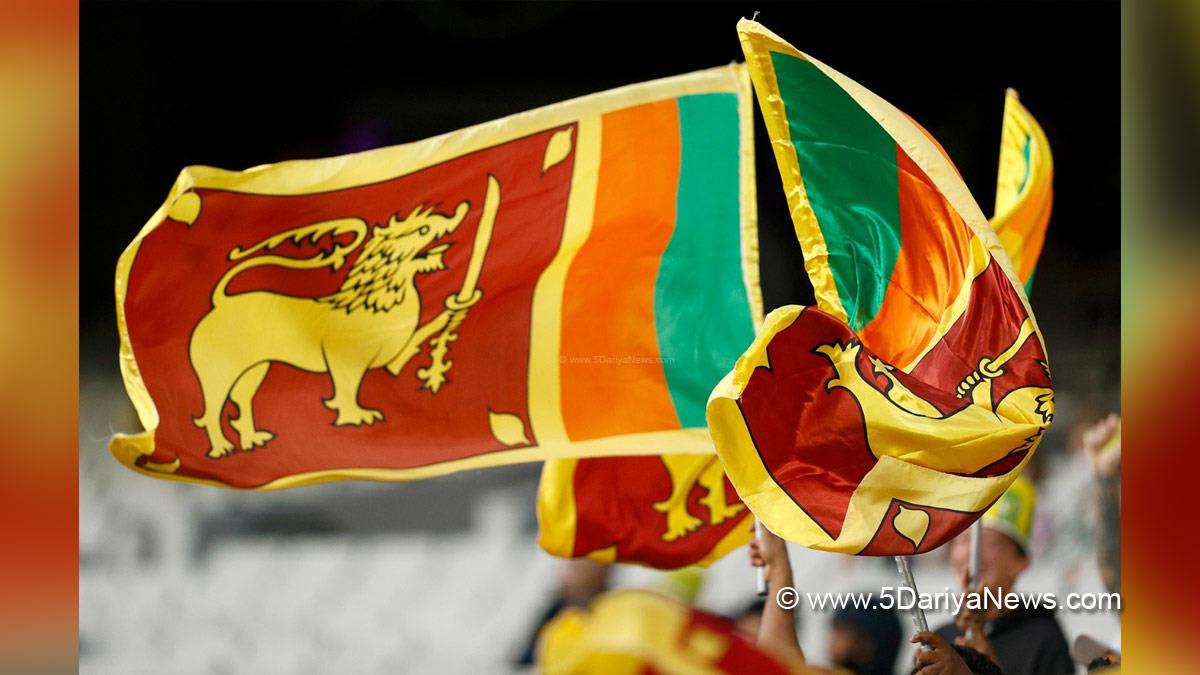 Protest, Agitation, Demonstration, Strike, Sri Lanka Protest, Sri Lanka Protest News, Gotabaya Rajapaksa