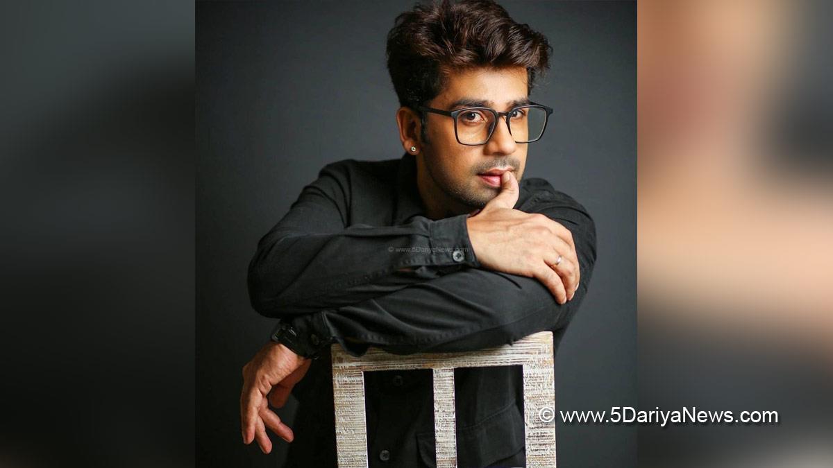 TV, Television, Entertainment, Mumbai, Actor, Actress, Mumbai News, Anupamaa, Aashish Mehrotra
