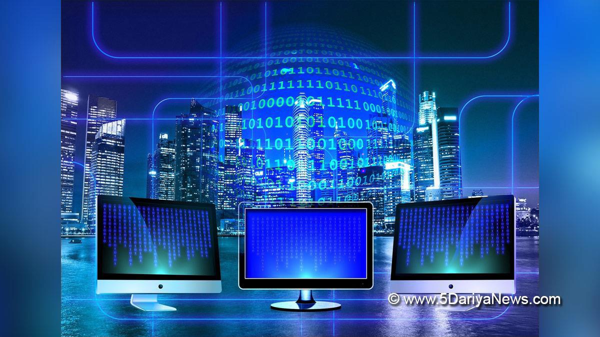 Technology, Computer Emergency Response Team,Indian Computer Emergency Response Team,CERT-In, Virtual private network
