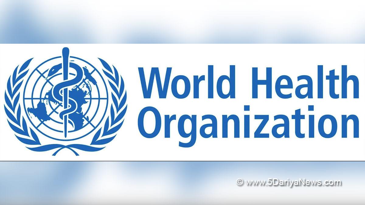 Health, World Health Organization, WHO, New Delhi, Ghana Marburg virus 