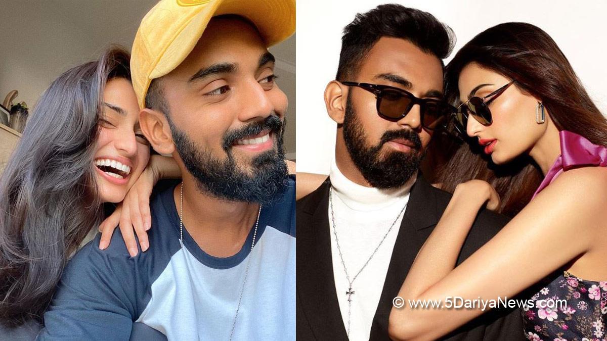 KL Rahul, Athiya Shetty, KL Rahul Wedding, KL Rahul Wedding Date, Athiya Shetty Wedding, Athiya Shetty Wedding Date, Rahul Athiya Wedding, Rahul Athiya Wedding Date