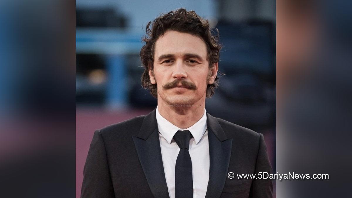 Hollywood, Los Angeles, Actress, Actor, Cinema, Movie, World War drama, Me, You, James Franco