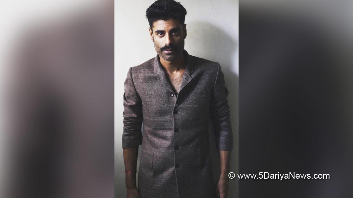 Bollywood, Entertainment, Mumbai, Actor, Cinema, Hindi Films, Movie, Mumbai News, Sikandar Kher, Web Series, Aarya