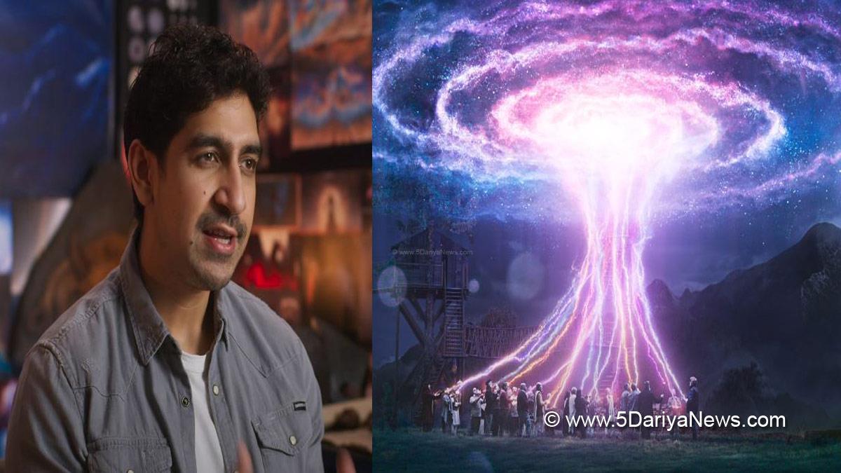 brahmastra-ayan-mukerji-explains-the-concept-of-astra-in-upcoming