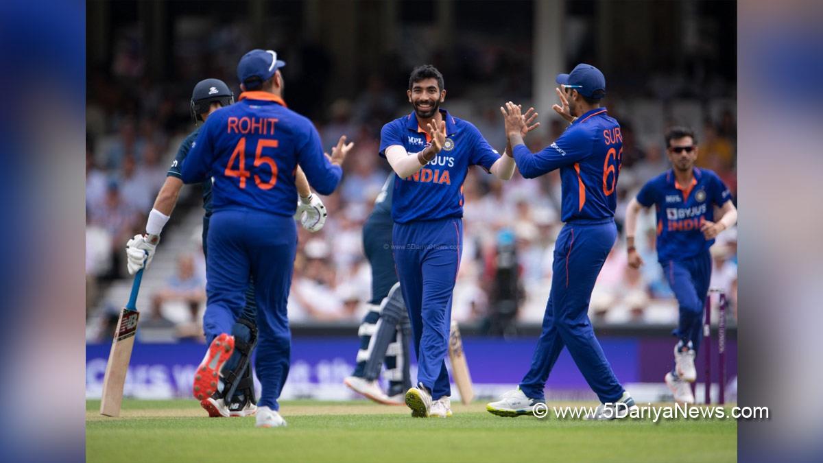 Sports News, Cricket, Cricketer, Player, Bowler, Batsman, Nasser Hussain, Jasprit Bumrah