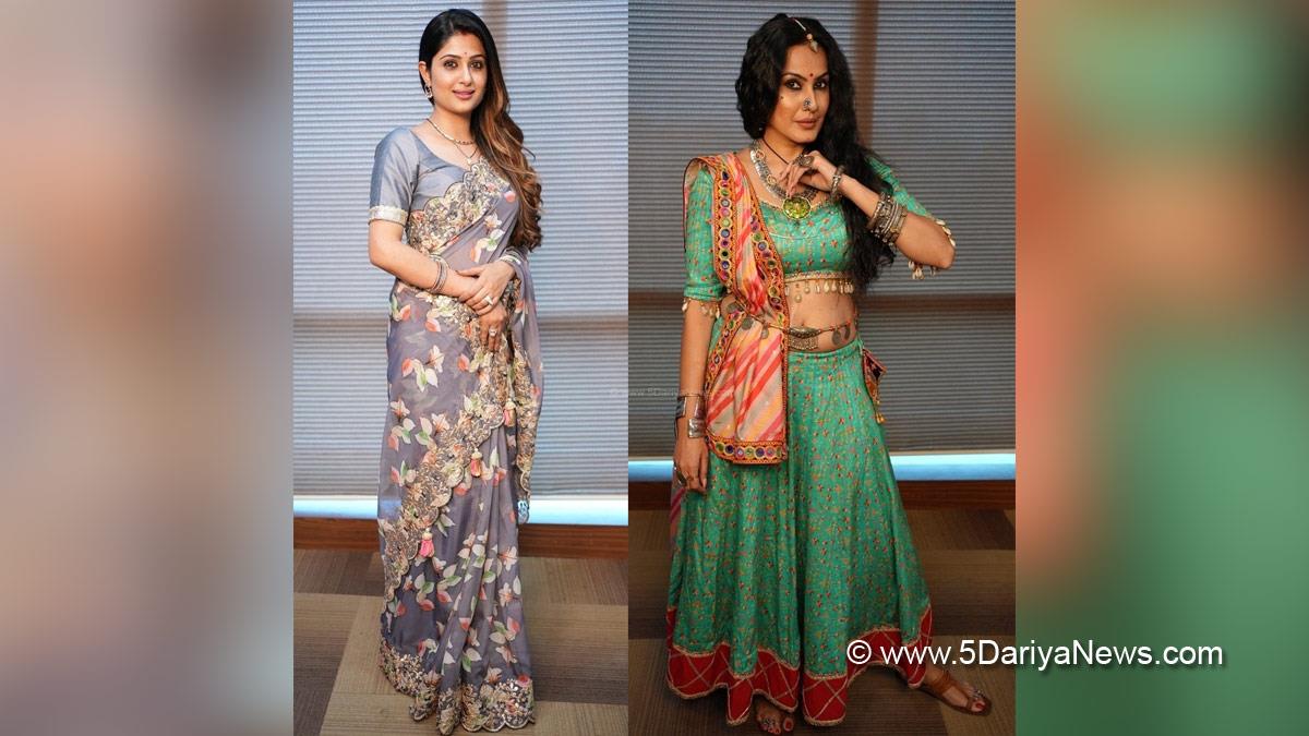 TV, Television, Entertainment, Mumbai, Actor, Actress, Mumbai News, Sanjog, Kamya Punjabi, Shefali Sharma