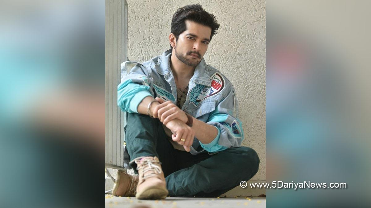 Bollywood, Entertainment, Mumbai, Actor, Cinema, Hindi Films, Movie, Mumbai News, Raqesh Bapat, Tum Bin